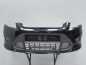 FORD FOCUS MK2 II LIFT ST LINE ZDERZAK PRZOD PRZEDNI 8M51-17757-A F3 09-11