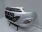 HYUNDAI I10 LIFT 10-13 ZDERZAK PRZOD HALOGENY KPL RHM DO ZALOZENIA