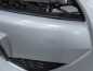 HYUNDAI I10 LIFT 10-13 ZDERZAK PRZOD HALOGENY KPL RHM DO ZALOZENIA
