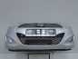 HYUNDAI I10 LIFT 10-13 ZDERZAK PRZOD HALOGENY KPL RHM DO ZALOZENIA