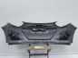 HYUNDAI I10 LIFT 10-13 ZDERZAK PRZOD HALOGENY KPL RHM DO ZALOZENIA