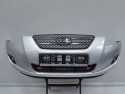 KIA CEE'D CEED I HB ZDERZAK PRZOD HALOGENY 9S 06-09r