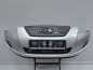 KIA CEE'D CEED I HB ZDERZAK PRZOD HALOGENY 9S 06-09r
