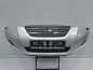 KIA CEE'D CEED I HB ZDERZAK PRZOD HALOGENY 9S 06-09r
