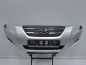KIA CEE'D CEED I HB ZDERZAK PRZOD HALOGENY 9S 06-09r