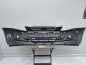 KIA CEE'D CEED I HB ZDERZAK PRZOD HALOGENY 9S 06-09r