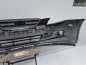 KIA CEE'D CEED I HB ZDERZAK PRZOD HALOGENY 9S 06-09r