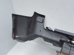 SUZUKI GRAND VITARA II ZDERZAK TYL TYLNY ZJ3 71811-65J10 PDC 05-09