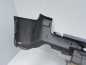 SUZUKI GRAND VITARA II ZDERZAK TYL TYLNY ZJ3 71811-65J10 PDC 05-09