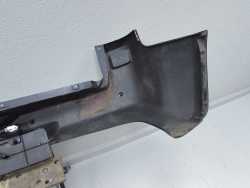 SUZUKI GRAND VITARA II ZDERZAK TYL TYLNY ZJ3 71811-65J10 PDC 05-09