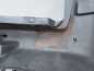 SUZUKI GRAND VITARA II ZDERZAK TYL TYLNY ZJ3 71811-65J10 PDC 05-09