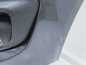 MAZDA 2 II SPORT DE ZDERZAK PRZOD HALOGENY 08-14 OKAZJA