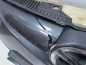 MAZDA 2 II SPORT DE ZDERZAK PRZOD HALOGENY 08-14 OKAZJA
