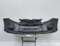 MAZDA 2 II SPORT DE ZDERZAK PRZOD HALOGENY 08-14 OKAZJA