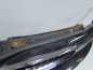 BMW 1 E82 E88 M1 ZDERZAK PRZOD M PAKIET BLACK SAPPHIRE METALIK 04-12