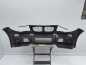 BMW 1 E82 E88 M1 ZDERZAK PRZOD M PAKIET BLACK SAPPHIRE METALIK 04-12