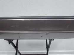 KIA CEE'D CEED I KOMBI ZDERZAK TYL TYLNY 8Q 86610-1H100 06-09r