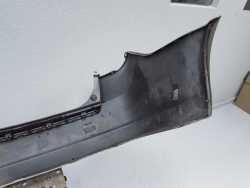 KIA CEE'D CEED I KOMBI ZDERZAK TYL TYLNY 8Q 86610-1H100 06-09r