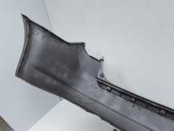 KIA CEE'D CEED I KOMBI ZDERZAK TYL TYLNY 8Q 86610-1H100 06-09r