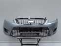 FORD MONDEO MK4 IV ZDERZAK PRZOD KPL 58 07-10