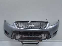 FORD MONDEO MK4 IV ZDERZAK PRZOD KPL 58 07-10