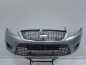 FORD MONDEO MK4 IV ZDERZAK PRZOD KPL 58 07-10