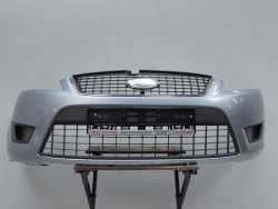 FORD MONDEO MK4 IV ZDERZAK PRZOD KPL 58 07-10