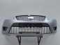 FORD MONDEO MK4 IV ZDERZAK PRZOD KPL 58 07-10