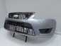 FORD MONDEO MK4 IV ZDERZAK PRZOD KPL 58 07-10