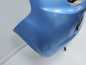 FORD KA MK2 II ZDERZAK TYL 49 08-16