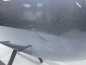 SKODA FABIA II LIFT HB ZDERZAK TYL 10-15