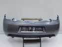 CITROEN DS3 ZDERZAK TYL KTH KED 08-16