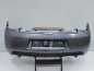 CITROEN DS3 ZDERZAK TYL KTH KED 08-16