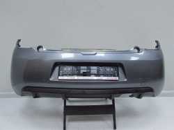 CITROEN DS3 ZDERZAK TYL KTH KED 08-16
