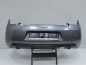 CITROEN DS3 ZDERZAK TYL KTH KED 08-16