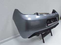 CITROEN DS3 ZDERZAK TYL KTH KED 08-16