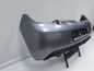 CITROEN DS3 ZDERZAK TYL KTH KED 08-16