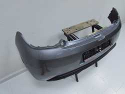 CITROEN DS3 ZDERZAK TYL KTH KED 08-16