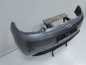 CITROEN DS3 ZDERZAK TYL KTH KED 08-16