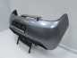 CITROEN DS3 ZDERZAK TYL KTH KED 08-16