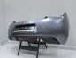 CITROEN DS3 ZDERZAK TYL KTH KED 08-16