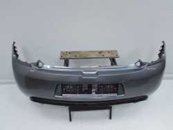 CITROEN DS3 ZDERZAK TYL KTH KED 08-16