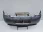 CITROEN DS3 ZDERZAK TYL KTH KED 08-16
