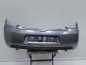 CITROEN DS3 ZDERZAK TYL KTH KED 08-16