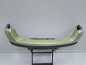 FORD FUSION LIFT ZDERZAK TYL KPL 05-12