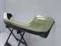 FORD FUSION LIFT ZDERZAK TYL KPL 05-12
