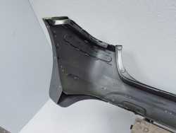 FORD FUSION LIFT ZDERZAK TYL KPL 05-12