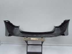 FORD FUSION LIFT ZDERZAK TYL KPL 05-12