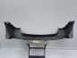 FORD FUSION LIFT ZDERZAK TYL KPL 05-12