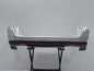FORD FUSION LIFT ZDERZAK TYL KPL 62 05-12